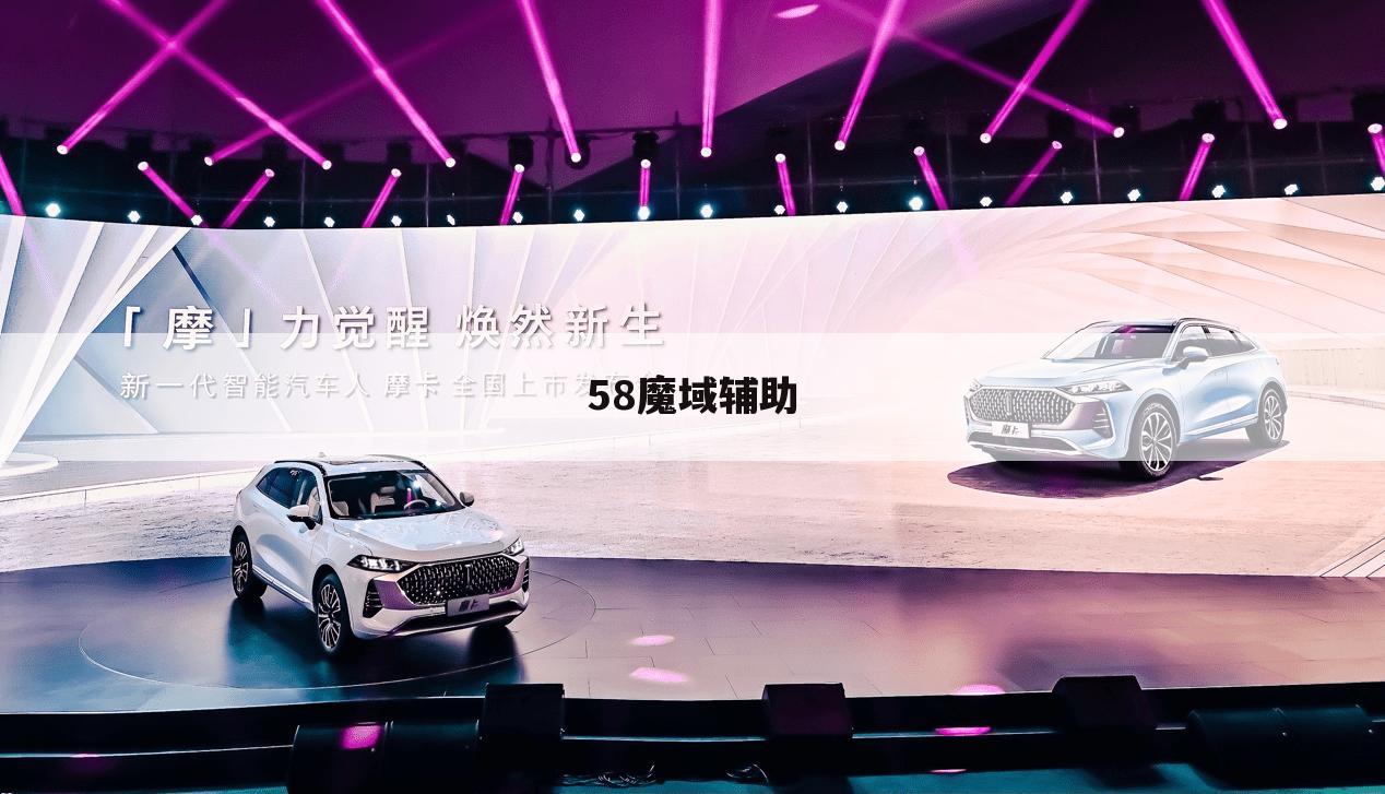 58魔域辅助