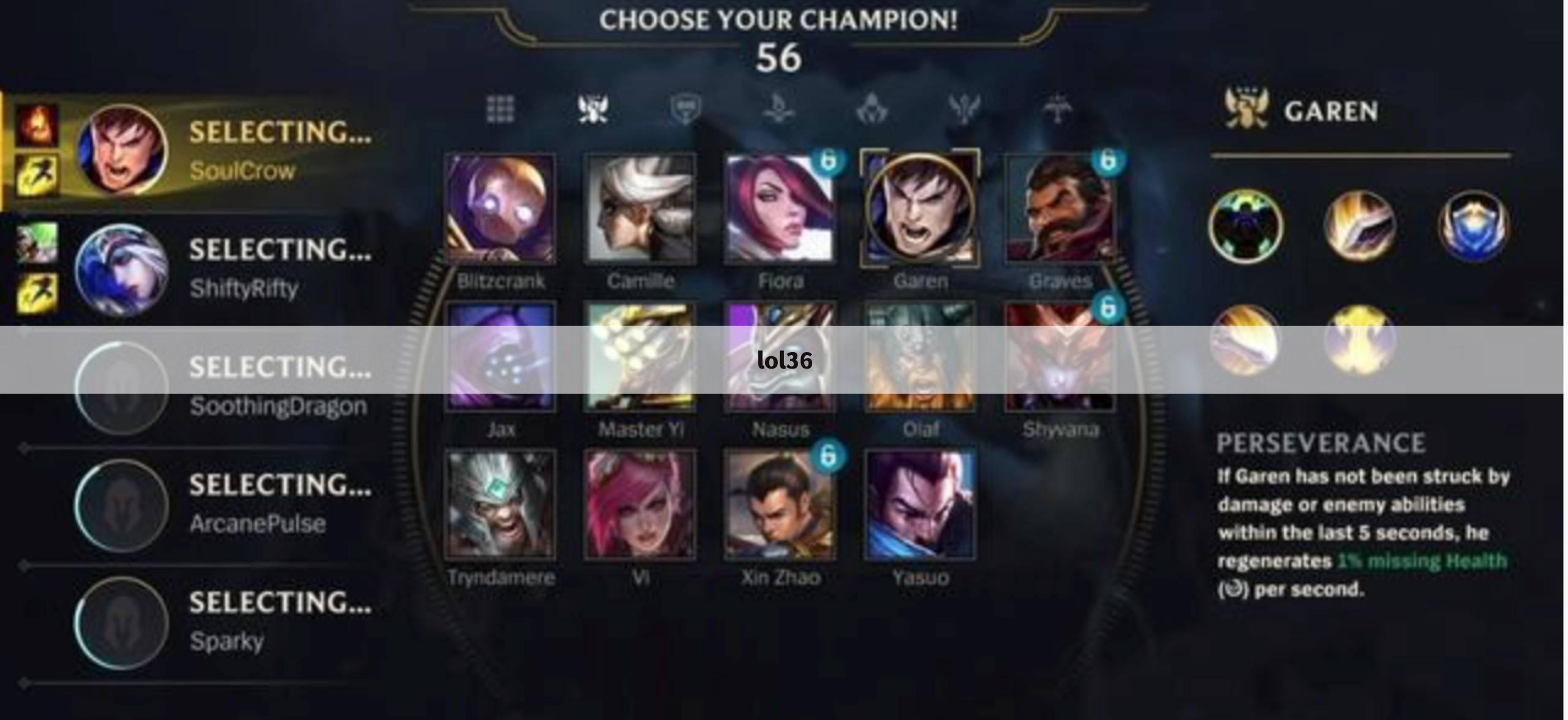 lol36