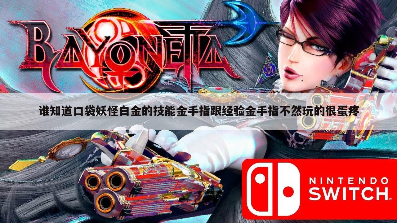谁知道口袋妖怪白金的技能金手指跟经验金手指不然玩的很蛋疼