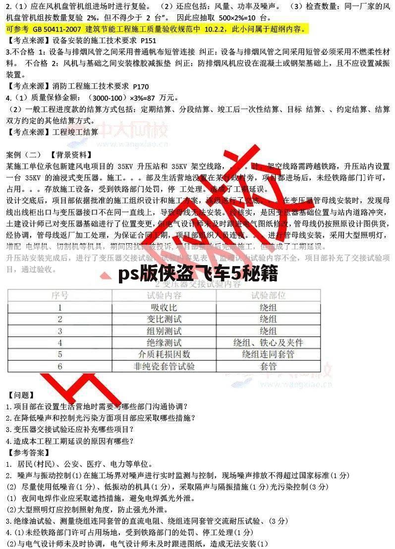 ps版侠盗飞车5秘籍