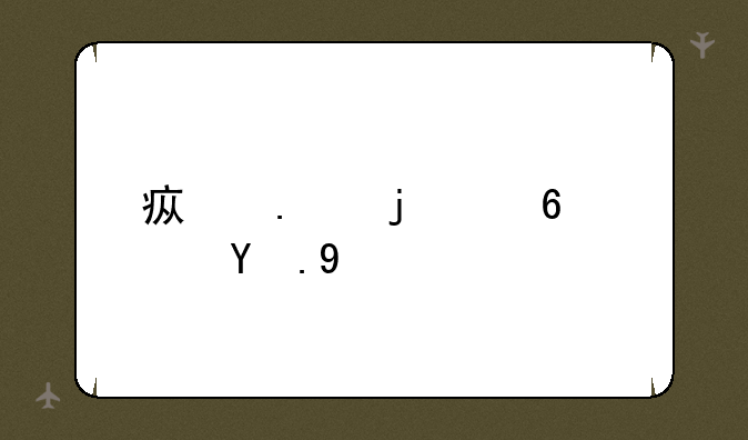 疯狂的小鸟游戏