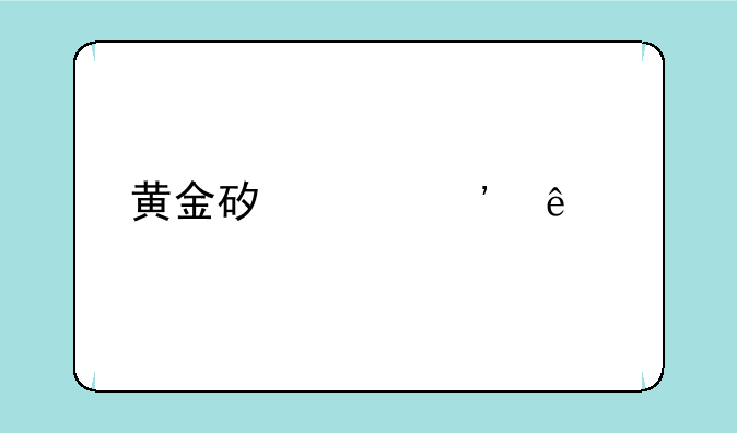 黄金矿工三人版